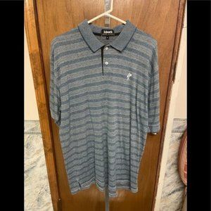 Mens Polo